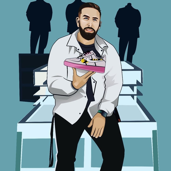 michaelsschultz